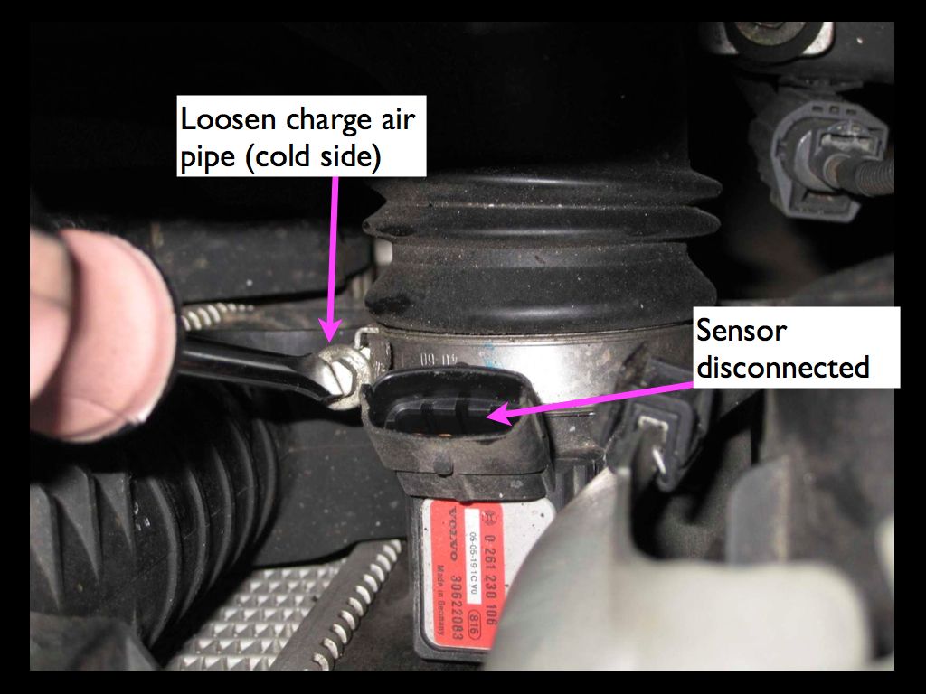 How To Replace Radiator, AC Condenser, and Intercoolers (with FMIC